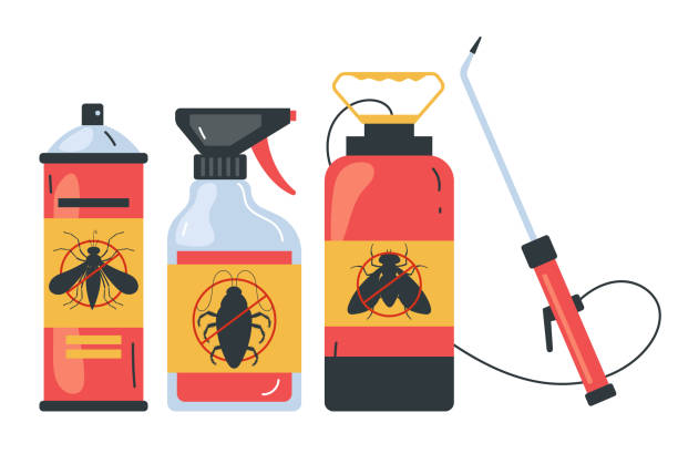  Pomona Park, FL Pest Control Pros